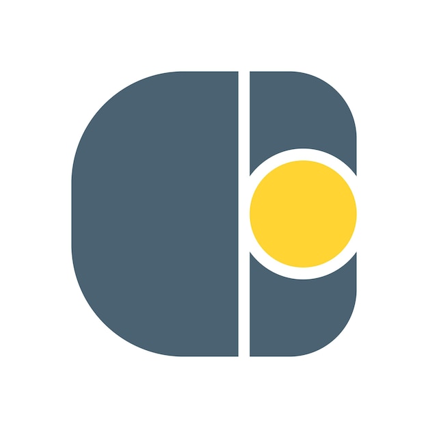 Kuchnia Domowa — Przepisy i Warsztaty logo